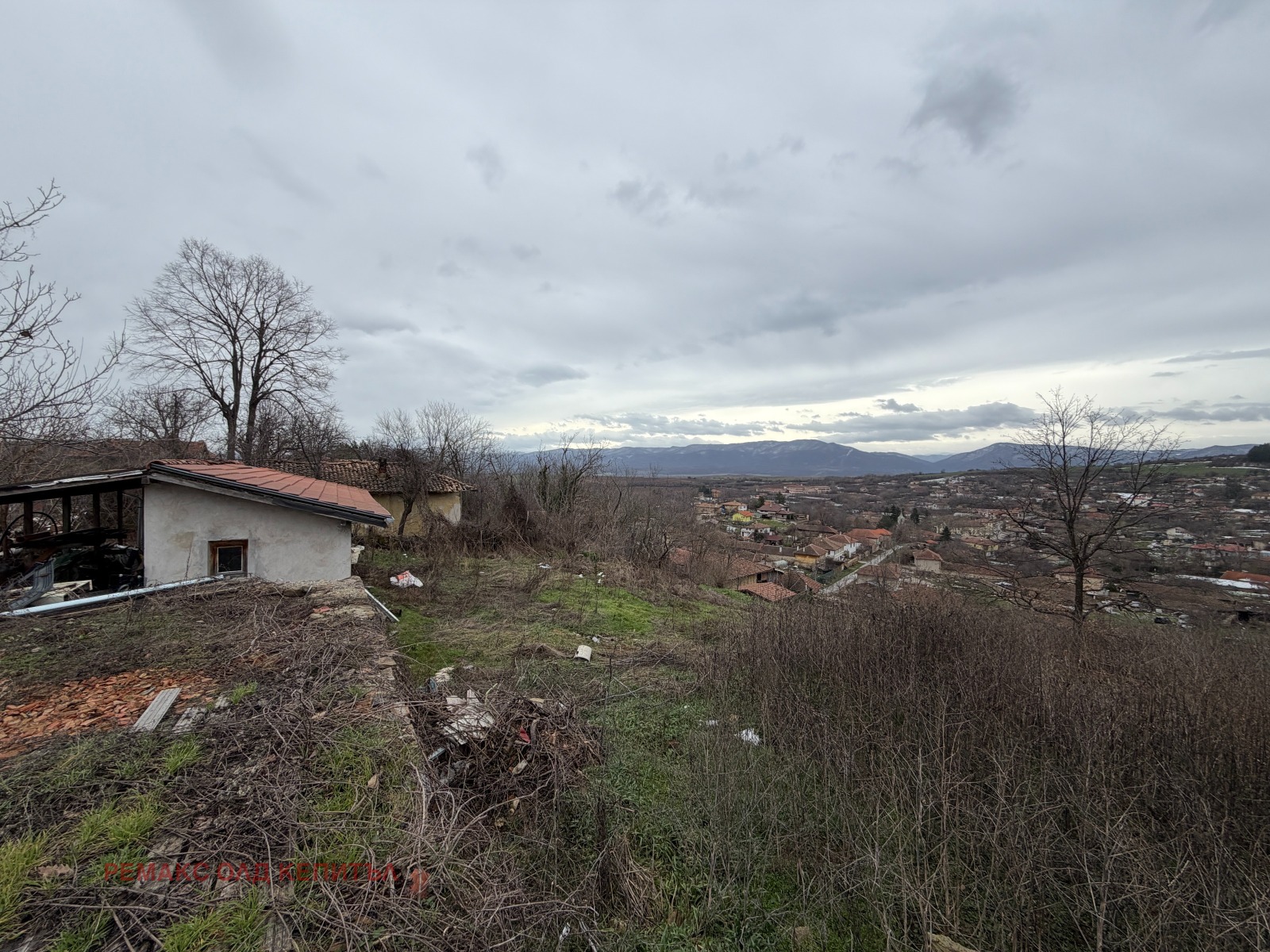 ������� ������ | Imot.bg � ����������� 6