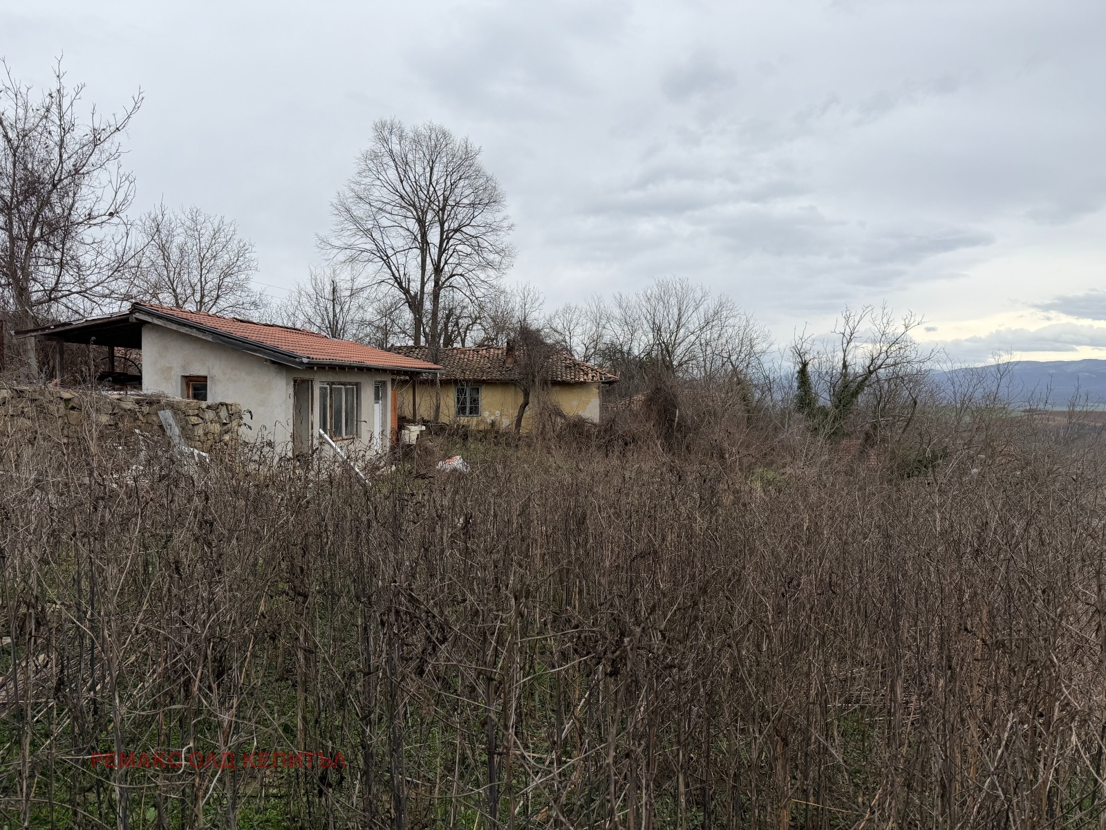 ������� ������ | Imot.bg � ����������� 2