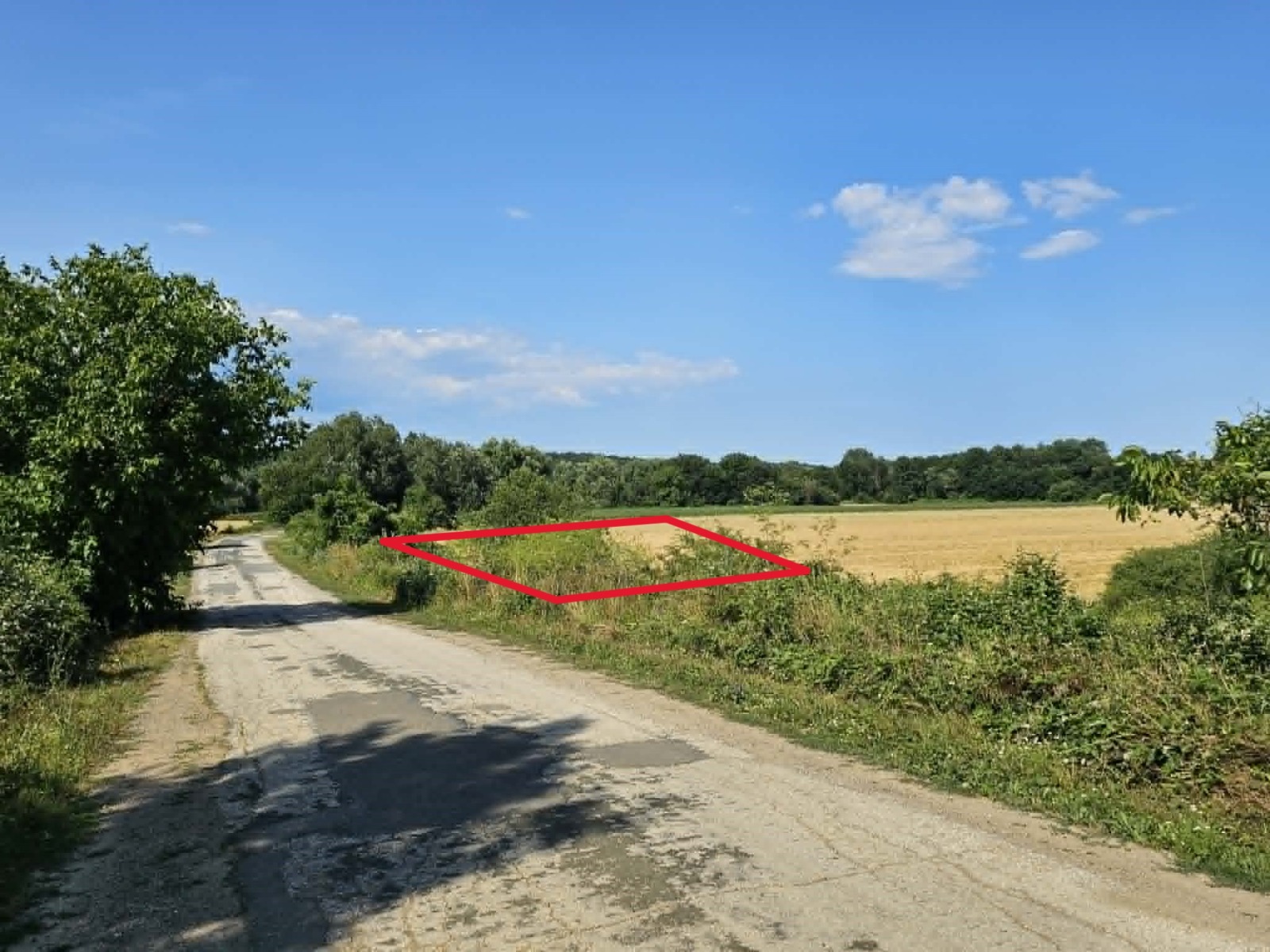 ������� ������ | Imot.bg � ����������� 2