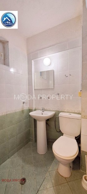 ������� 1-����� | Imot.bg � ����� ������ 14