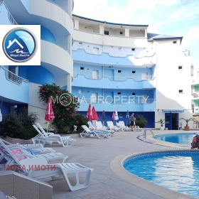 ������� 1-����� | Imot.bg � ����� ������ 4