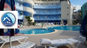 ������� 1-����� | Imot.bg � ����� ������ 3