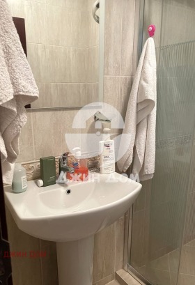 ������� 1-����� | Imot.bg � ����� ������ 5