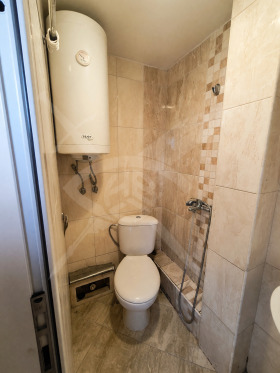 ������� 1-����� | Imot.bg � ����� ������ 4