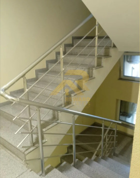  2- | Imot.bg    9