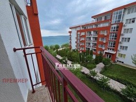 1 quarto Sveti Vlas, região Burgas
