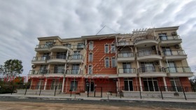 Продается 1 спальня