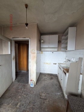 ������� 2-����� | Imot.bg � ����� ������ 6