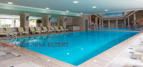 2-СТАЕН, 124 m2