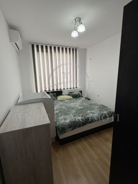 ������� 2-����� | Imot.bg � ����� ������ 5