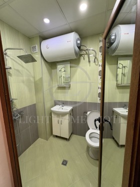 ������� 2-����� | Imot.bg � ����� ������ 8