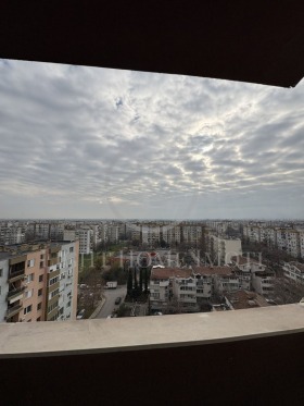 ������� 2-����� | Imot.bg � ����� ������ 10