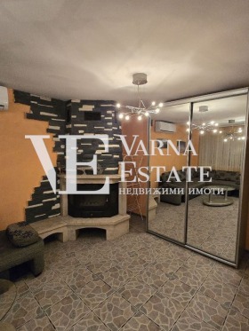 ������� 2-����� | Imot.bg � ����� ������ 4