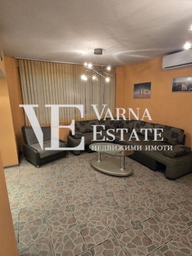 ������ ������� 2-�����