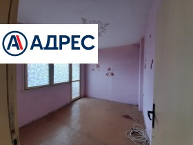 ������ ������� 2-�����