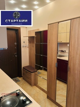 ������� 2-����� | Imot.bg � ����� ������ 11