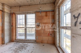 ������� 2-����� | Imot.bg � ����� ������ 4