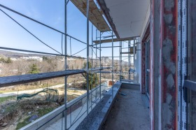 ������� 2-����� | Imot.bg � ����� ������ 14