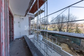 ������� 2-����� | Imot.bg � ����� ������ 13