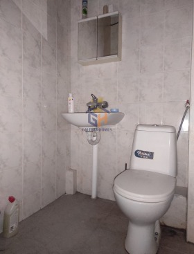 ������� 2-����� | Imot.bg � ����� ������ 6