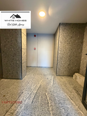 ������� 2-����� | Imot.bg � ����� ������ 10