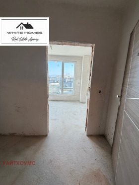 ������ ������� 2-�����