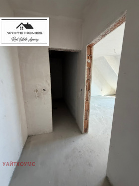 ������� 2-����� | Imot.bg � ����� ������ 8