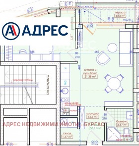 ������� 2-����� | Imot.bg � ����� ������ 3