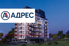 ������� 2-����� | Imot.bg � ����� ������ 4