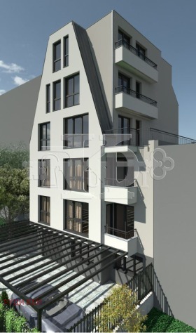 ������� 2-����� | Imot.bg � ����� ������ 4