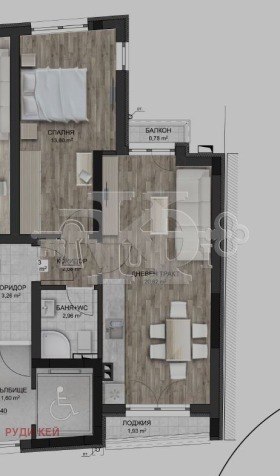 ������� 2-����� | Imot.bg � ����� ������ 2