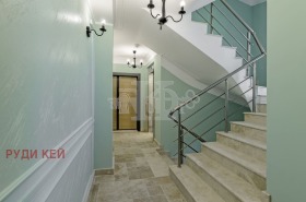 ����� ������� 2-�����,���� �����, �������