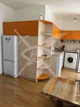 ������� 2-����� | Imot.bg � ����� ������ 3