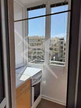 ������� 2-����� | Imot.bg � ����� ������ 7