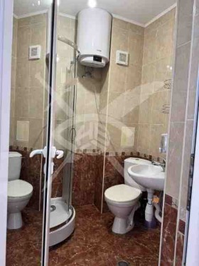 ������� 2-����� | Imot.bg � ����� ������ 6