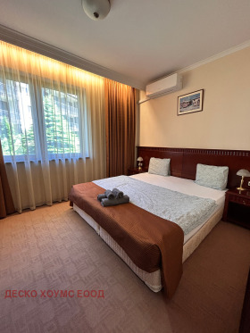������� 2-����� | Imot.bg � ����� ������ 3