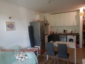 ������� 2-����� | Imot.bg � ����� ������ 12