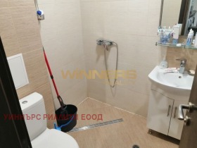 ������� 2-����� | Imot.bg � ����� ������ 17