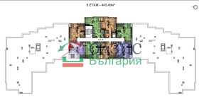 ������� 2-����� | Imot.bg � ����� ������ 15