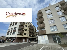 ������� 2-����� | Imot.bg � ����� ������ 10