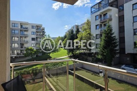 ������� 2-����� | Imot.bg � ����� ������ 13