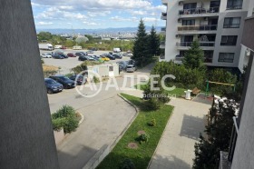 ������� 2-����� | Imot.bg � ����� ������ 15