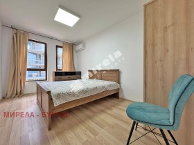 ������� 2-����� | Imot.bg � ����� ������ 9