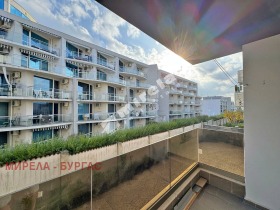 ������� 2-����� | Imot.bg � ����� ������ 12