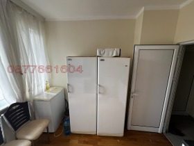 ������� 2-����� | Imot.bg � ����� ������ 10