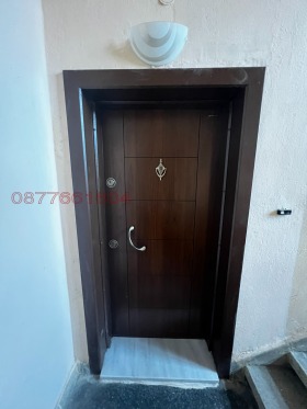������� 2-����� | Imot.bg � ����� ������ 14