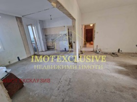 2 chambres Trakiya, Plovdiv 1