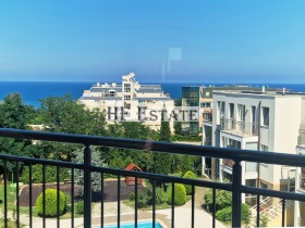 2 camere da letto Biala, regione Varna