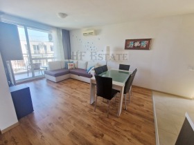  3- | Imot.bg    7