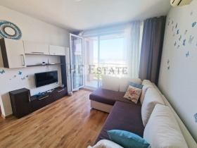  3- | Imot.bg    6